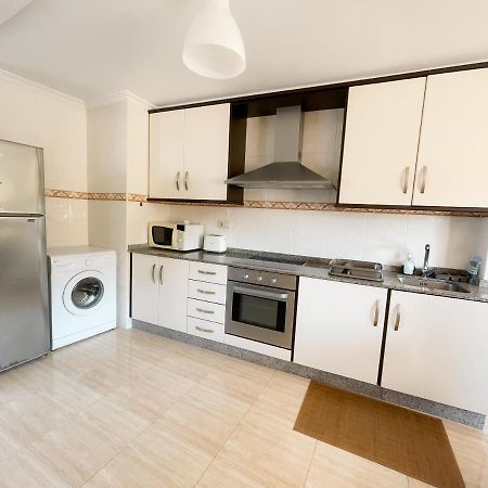 Apartamento La Iglesia Caldas De Reis Dış mekan fotoğraf